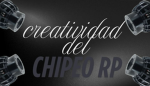 Chipeo Rp Brooklyn