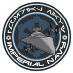 【TGE】Imperial Navy