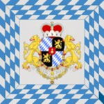 Bayerische Königliche Wachbrigade
