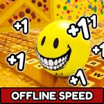 Game Thumbnail