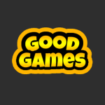 Good Games Corporation.