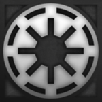 [ΤGR] | Republic Intelligence