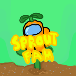 The House Of Sprouts