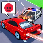Car Evolution Inc Group Thumbnail