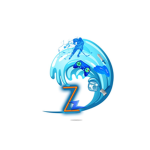 Zoomeyzooms playz