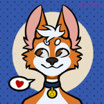 Furry&Otaku Nation.