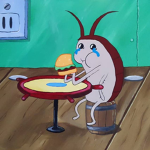 Roach community group