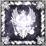[XVMVX] Royal Ranking System [XVMVX]