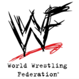 -- WWF Main Arena --