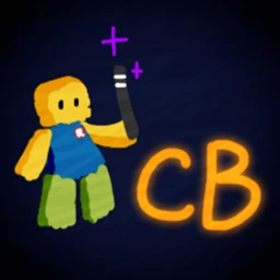 Classic Building icon