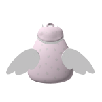 Roblox entity thumbnail