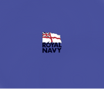 RN |: Royal Navy