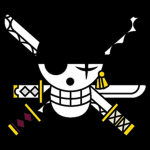 Asura Pirates