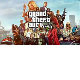 GTA:V online![NEW]