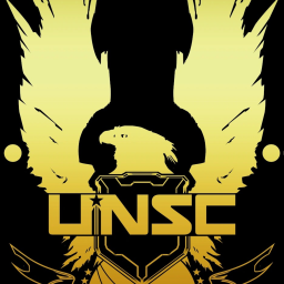 || Reach Sector ||