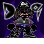 cyberlux