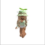 ~Smol Bean Clothing Store~