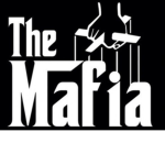 La Salvador Mafia