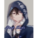 Deep Ends