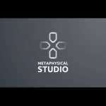 Metaphysical Studio