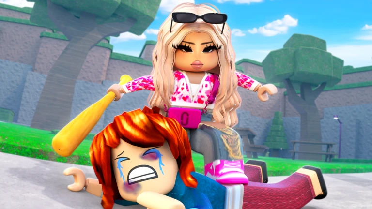 Game Place Thumbnail