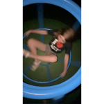 quincee’s vibe