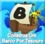 Bild a Boat Club (amigos)