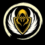 TFJ | Temple Guards