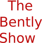 BENTLY SHOW