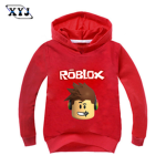 GiveRobuxTeam