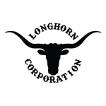 Longhorn Corporation