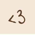 #جيش الجوهره قيمز