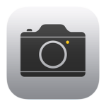 Camera App Fans