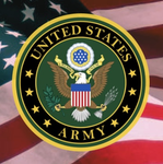 USA | アメリカ陸軍
