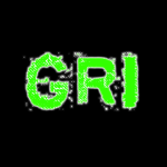 [GRI] Genetic Research Institution