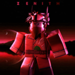 ~ ZENITH ~