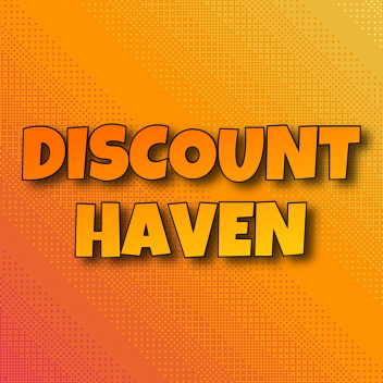 Discount Haven
