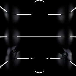 raiyaaaa13 technologies power core edit icon