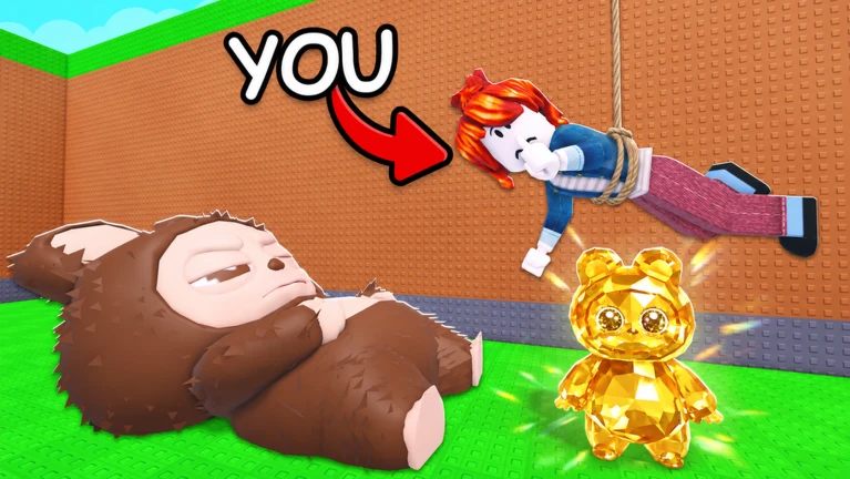 NEW PET UPDATE
