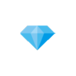 Powered by ROBLOX Group Thumbnail
