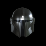Mandalorian Security Forcеs