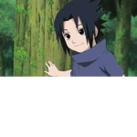 Mizu Lineage