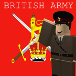 (UK) [] British Army