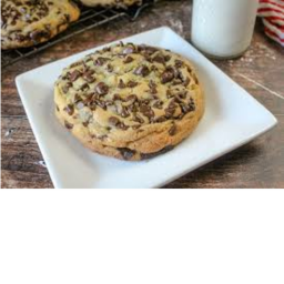 Cookie Fight!!! (update 1 - weapons)