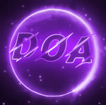 D.O.A Dumping on anything