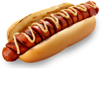 Official Hotdog_RBLX Fan club