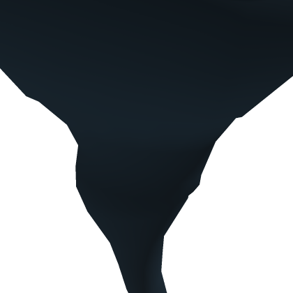 Tornado