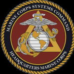 Headquarters(BB military)