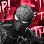 GoofyDrip