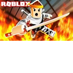 free admin  icon